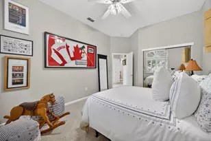 308 Comstock Ct, Roseville, CA 95747 - Photo 29