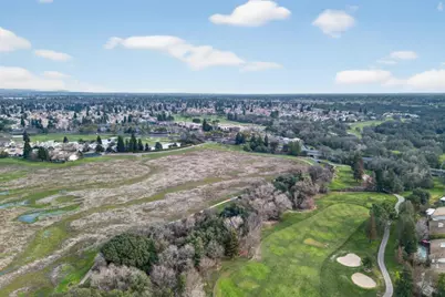 308 Comstock Court, Roseville, CA 95747 - Photo 55