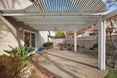 308 Comstock Court, Roseville, CA 95747 - Photo 43