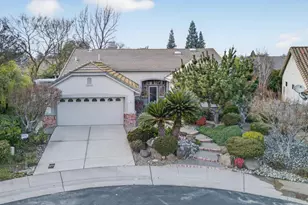 308 Comstock Ct, Roseville, CA 95747 - Photo 1