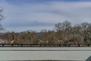 2302 Lake View Cir, Valley Springs, CA 95252 - Photo 67