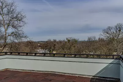 2302 Lake View Circle, Valley Springs, CA 95252 - Photo 65