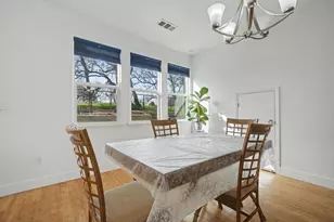 2302 Lake View Cir, Valley Springs, CA 95252 - Photo 45