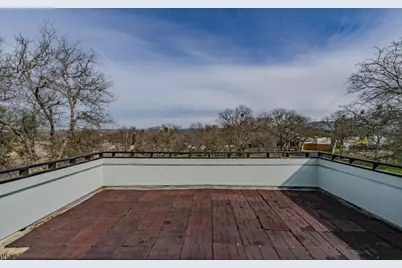 2302 Lake View Circle, Valley Springs, CA 95252 - Photo 17