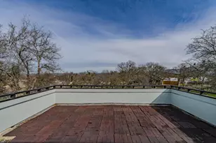 2302 Lake View Cir, Valley Springs, CA 95252 - Photo 17