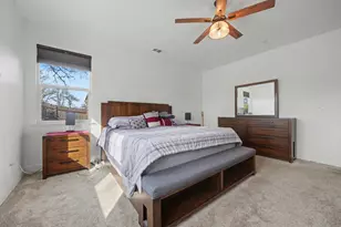 2302 Lake View Cir, Valley Springs, CA 95252 - Photo 57