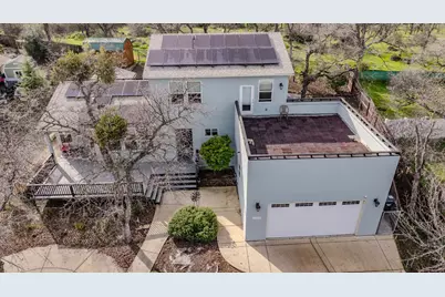 2302 Lake View Circle, Valley Springs, CA 95252 - Photo 85