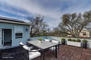 2302 Lake View Cir, Valley Springs, CA 95252 - Photo 75