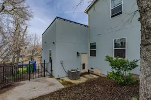 2302 Lake View Cir, Valley Springs, CA 95252 - Photo 79