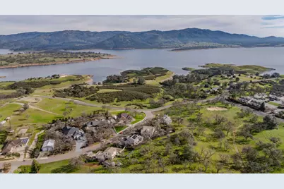 2302 Lake View Circle, Valley Springs, CA 95252 - Photo 21