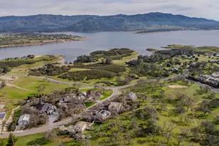 2302 Lake View Cir, Valley Springs, CA 95252 - Photo 21