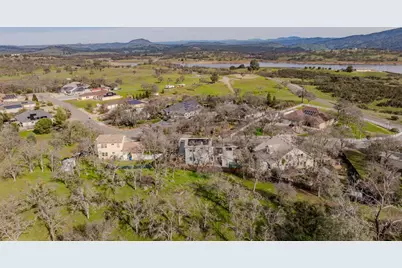2302 Lake View Circle, Valley Springs, CA 95252 - Photo 91