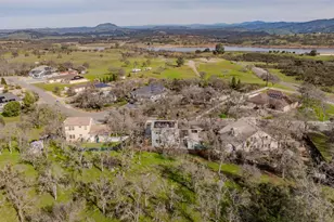 2302 Lake View Cir, Valley Springs, CA 95252 - Photo 91