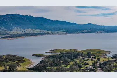 2302 Lake View Circle, Valley Springs, CA 95252 - Photo 97