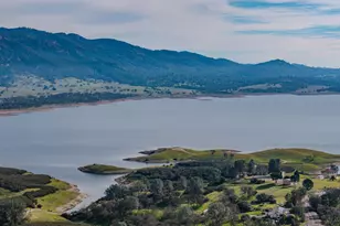 2302 Lake View Cir, Valley Springs, CA 95252 - Photo 97