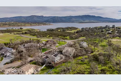 2302 Lake View Circle, Valley Springs, CA 95252 - Photo 93