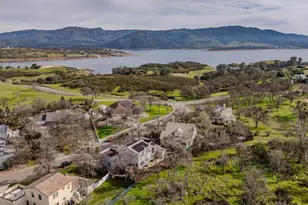 2302 Lake View Cir, Valley Springs, CA 95252 - Photo 93