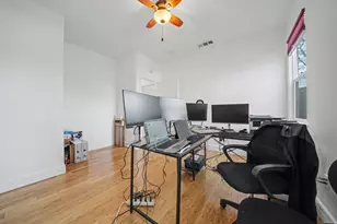 2302 Lake View Cir, Valley Springs, CA 95252 - Photo 55