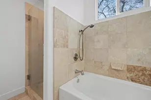 2302 Lake View Cir, Valley Springs, CA 95252 - Photo 59