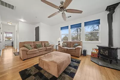 2302 Lake View Circle, Valley Springs, CA 95252 - Photo 5