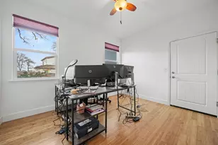 2302 Lake View Cir, Valley Springs, CA 95252 - Photo 13