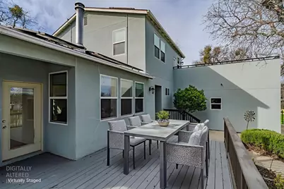 2302 Lake View Circle, Valley Springs, CA 95252 - Photo 39
