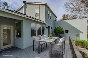 2302 Lake View Cir, Valley Springs, CA 95252 - Photo 39