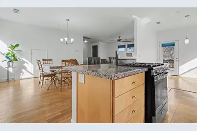 2302 Lake View Circle, Valley Springs, CA 95252 - Photo 49