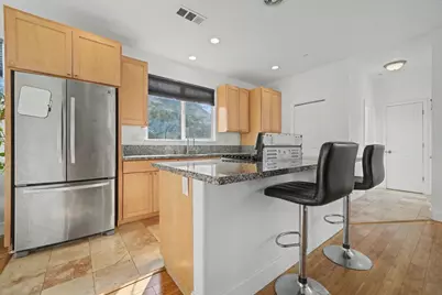 2302 Lake View Circle, Valley Springs, CA 95252 - Photo 7