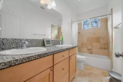 2302 Lake View Circle, Valley Springs, CA 95252 - Photo 61