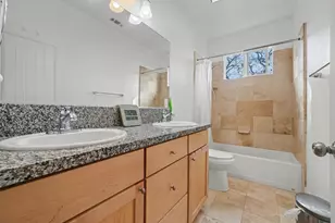 2302 Lake View Cir, Valley Springs, CA 95252 - Photo 61