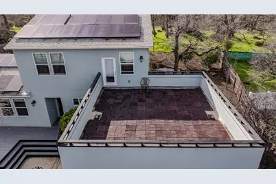 2302 Lake View Circle, Valley Springs, CA 95252 - Photo 99