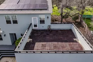 2302 Lake View Cir, Valley Springs, CA 95252 - Photo 99