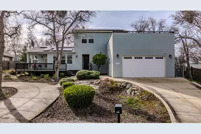 2302 Lake View Circle, Valley Springs, CA 95252 - Photo 83