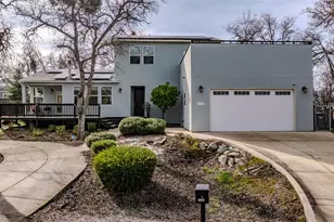 2302 Lake View Cir, Valley Springs, CA 95252 - Photo 83