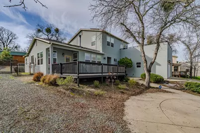 2302 Lake View Circle, Valley Springs, CA 95252 - Photo 27