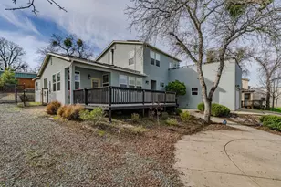 2302 Lake View Cir, Valley Springs, CA 95252 - Photo 27