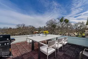 2302 Lake View Cir, Valley Springs, CA 95252 - Photo 69