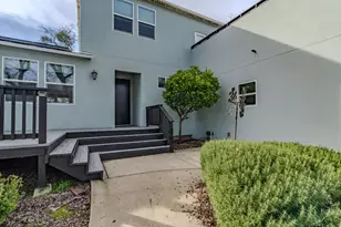 2302 Lake View Cir, Valley Springs, CA 95252 - Photo 29