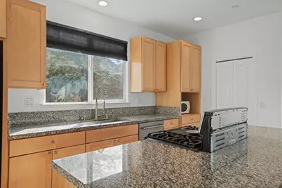 2302 Lake View Circle, Valley Springs, CA 95252 - Photo 51