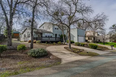 2302 Lake View Circle, Valley Springs, CA 95252 - Photo 25