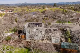 2302 Lake View Cir, Valley Springs, CA 95252 - Photo 89