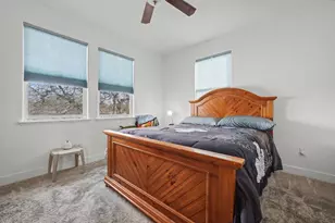 2302 Lake View Cir, Valley Springs, CA 95252 - Photo 15