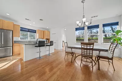 2302 Lake View Circle, Valley Springs, CA 95252 - Photo 43