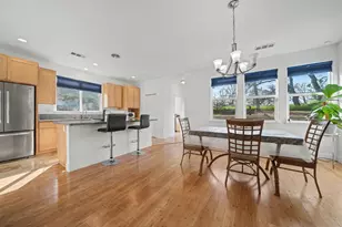 2302 Lake View Cir, Valley Springs, CA 95252 - Photo 43