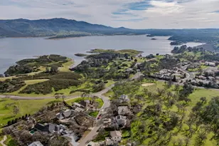 2302 Lake View Cir, Valley Springs, CA 95252 - Photo 95