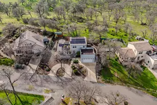 2302 Lake View Cir, Valley Springs, CA 95252 - Photo 87