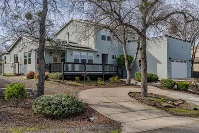 2302 Lake View Circle, Valley Springs, CA 95252 - Photo 3