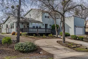 2302 Lake View Cir, Valley Springs, CA 95252 - Photo 3