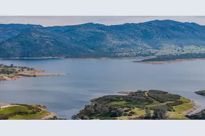 2302 Lake View Circle, Valley Springs, CA 95252 - Photo 23